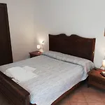 Alloggio per agriturismo Al Motto