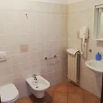 Alloggio per agriturismo Al Motto *