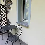 Alloggio per agriturismo Al Motto Cambiasca