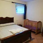 Al Motto Alloggio per agriturismo Cambiasca