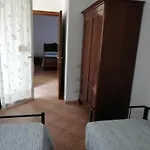 Al Motto Alloggio per agriturismo