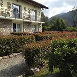 Alloggio per agriturismo Al Motto