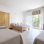 Alloggio per agriturismo Al Motto