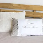 Al Motto Alloggio per agriturismo Cambiasca