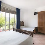 Alloggio per agriturismo Al Motto *
