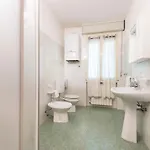 Alloggio per agriturismo Al Motto *