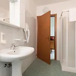 Alloggio per agriturismo Al Motto Cambiasca