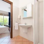 Al Motto Alloggio per agriturismo