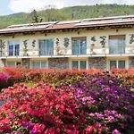 Al Motto Alloggio per agriturismo Cambiasca