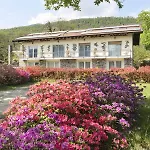 Alloggio per agriturismo Al Motto Cambiasca