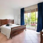 Alloggio per agriturismo Al Motto Cambiasca