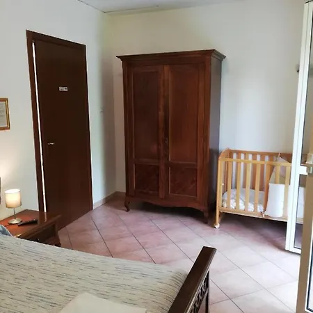 Al Motto * Cambiasca