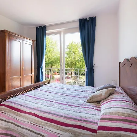 Al Motto * Cambiasca