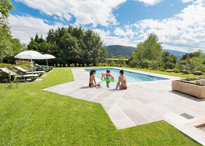 Al Motto * Cambiasca