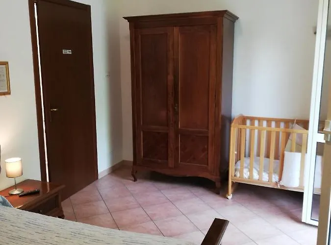 Al Motto * Cambiasca