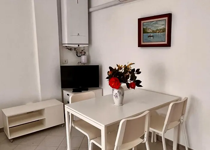 Al Motto * Cambiasca