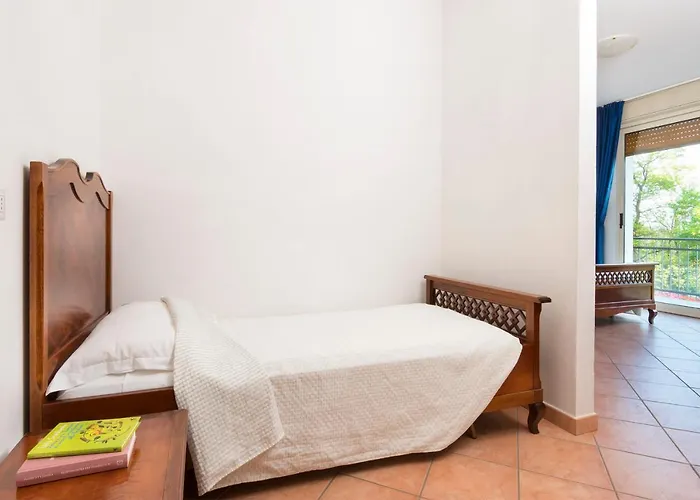 Al Motto * Cambiasca