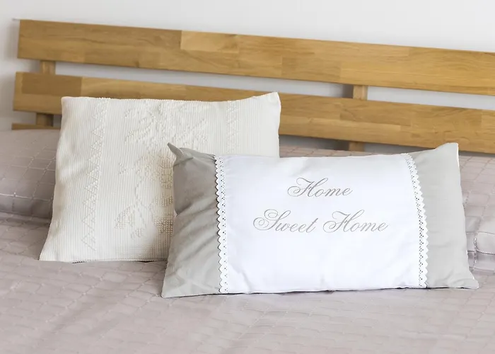 Al Motto 팜스테이 Cambiasca