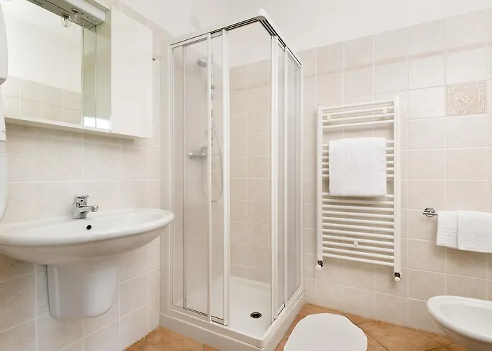 Al Motto * Cambiasca