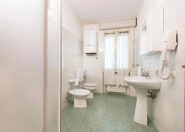 팜스테이 Al Motto *