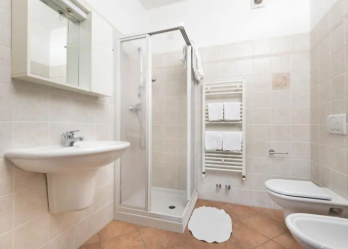 Al Motto * Cambiasca