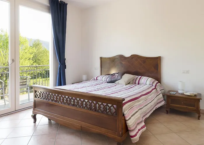 팜스테이 Al Motto *