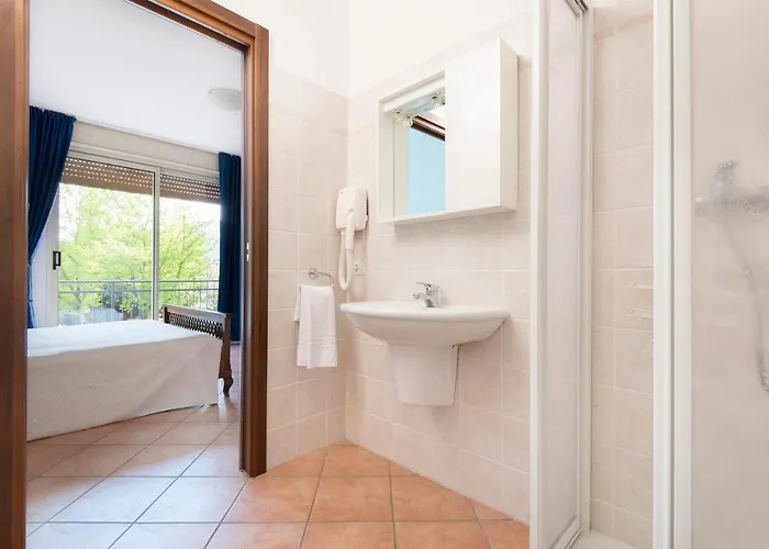 Al Motto 팜스테이