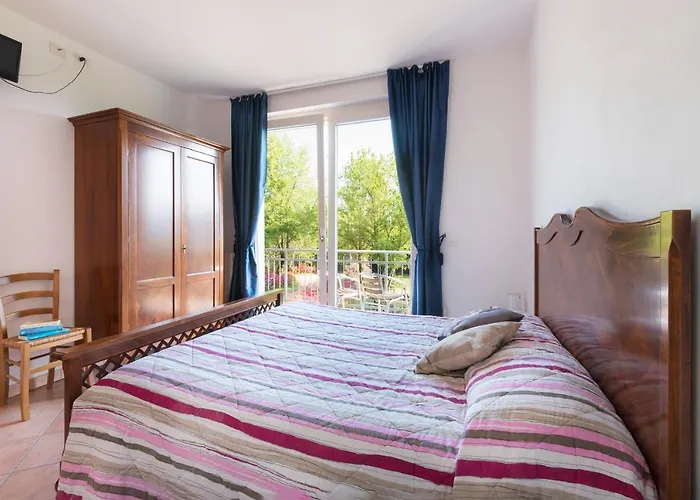 Al Motto * Cambiasca