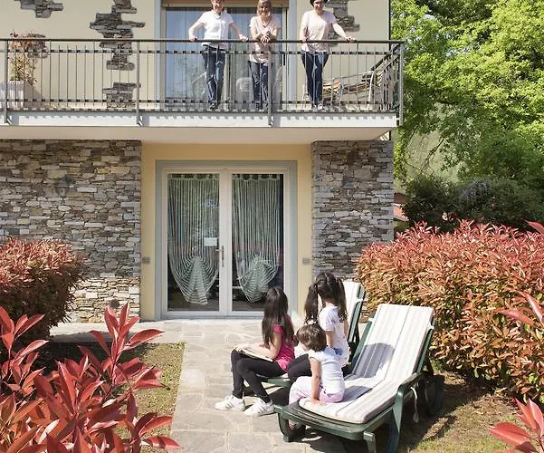 Al Motto 팜스테이